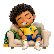 sleep